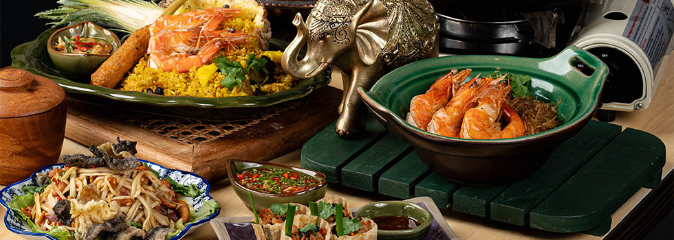 20250227_Thai Street_Web Banner_Ramadan2025_F&B
